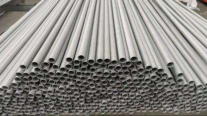 Tubing Stainless ASTM A269 TP316/316L